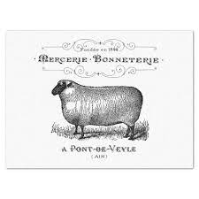 Check spelling or type a new query. Pin On Prints