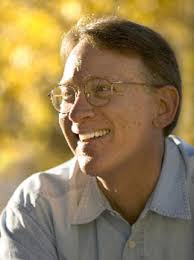 Shaped by the Cross: Meditations