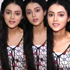Browse millions of popular kishan wallpapers and ringtones on zedge and personalize your phone to suit you. Pin By Nithiya Nithiya On Mallika Singh Radhey In 2020 Radha Krishna Photo Krishna Photos Krishna Wallpaper