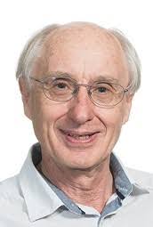 International Association for Cereal Science and Technology