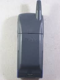 Sagem MC 912