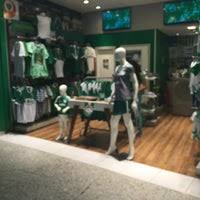 The digital version of the magazine, which has six annual editions, features exclusive and interactive content, such as audio and video interviews, among. Photos At Palmeiras Store Men S Store
