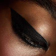 There are so many methods for applying winged eyeliner, but today, i'm going to over the way i typically like to. Flypencil Longwear Pencil Eyeliner Fenty Beauty By Rihanna Sephora