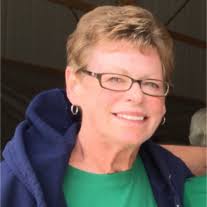 Obituary of Sharon Marie Schultz