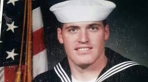 Fundraiser for David Casper by Alex Fox : David Casper Jr.'s Medical Bills