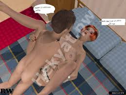 روايات سك - mingorkulturatut.by