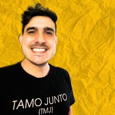 Eric Rocha Video Maker (@orapazdosvideoss) • Facebook