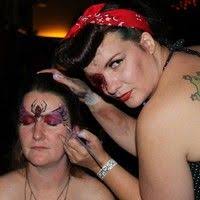 John Fiorella: Director and screenwriter in Lo…