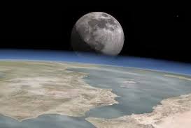 Free sos lune cover by lumar official edited slowed by me mp3. Association S O S Pleine Lune Home Facebook