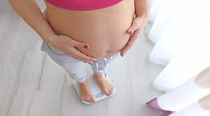 Selain itu, bayi akan memiliki kulit pucat bayi dikatakan iugr jika pertumbuhan dalam kandungan tidak sesuai dengan usia kehamilan. 6 Cara Tingkatkan Berat Badan Janin Agar Lebih Sehat