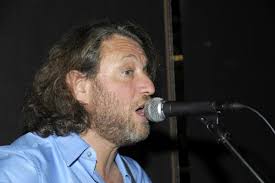 Green Valentine Festival celebrates 'green' living