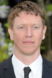 Sam Spruell Biography | Fandango