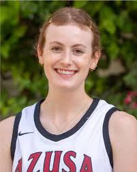 Alex Lowden's Instagram, Twitter & Facebook