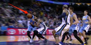 Maybe you would like to learn more about one of these? Nuggets File Protest Over Loss To Grizzlies After Nba Admits They Got A Call Wrong