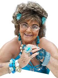 Ronald Leon Saunders of Gallipolis, Ohio, passed away