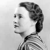 Lankester Family Obituaries