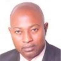 20+ "Godwin Ojo" profiles