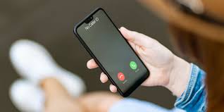 Does anybody know how to get voice answering working without caller id readout? 3 Ways To Block Your Number And Hide Your Caller Id On Iphone Or Android