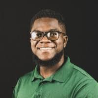 Kevin Wisdom's Instagram, Twitter & Facebook