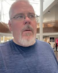 Friday Workout: Day 85 of a new 100 Day Challenge , A Friday afternoon  workout, starting