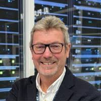 2000+ "Ernest" profiles