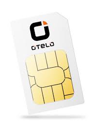 Wenn du es willst, versteht sich. Otelo Allnet Flat Max Vertrag Jetzt Online Bestellen