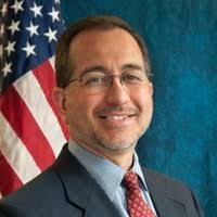 David (Danny) Hardin