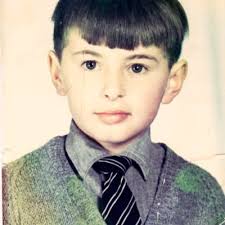 Alan Maclean (@AlanMacleanJsy)