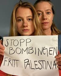 g20org G20 leaders! Please distribute the covid vaccines more equally! We  need that to take care of and save every one of us. I have signed the  letter from UNICEF that is