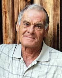 Horace Strickland Obituary September 14, 2024