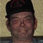 Obituary information for Steven Jay Gates