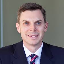 Retirement plan consultants