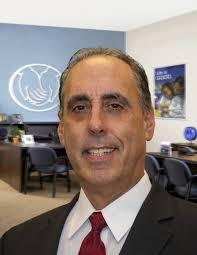 Candidate for Mayor, Sarcione Supports Methuen Teachers Contract