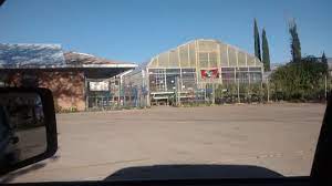 Check spelling or type a new query. Ballard S Nursery 691 N State St Hurricane Ut Nurseries Mapquest