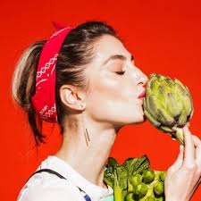 Private cocktail and culinary masterclass, Chelsea, United Kingdom, Jun 11  2022