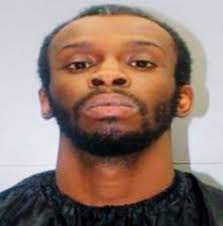 Rowland was found guilty on charges of possession of a weapon during a violent crime, kidnapping and murder. Samantha Josephson Trial Begins Over Killing Of Student Who Got Into Car Thinking It Was Her Uber The Independent