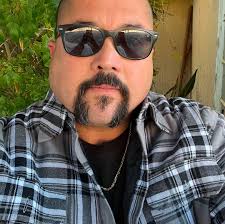 Why are there so many storage facilities in South Phoenix?