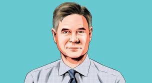 Helping Capitalists Promote Clean Energy—and Profit from It