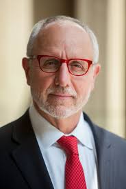 smumeadows #smu #dallashistory #dallasarts #artsleadership