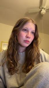 erika (@erikatinsleymusic)