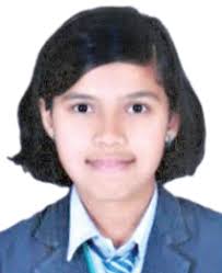 Toppers from 10th,12th commerce tuitions in PCMC,Bhosari,Pimple Saudagar