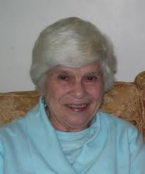 Obituary of Lois Ann Bryant