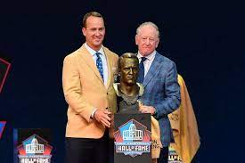 Peyton manning (born march 24, 1976) is a quarterback for the indianapolis colts. Xw2lyvlaqatl3m