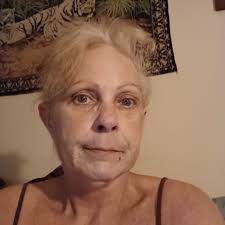 Let's welcome our new members! Nikki Casida, Shania Abbott, Lexi Ryan, KT  Ray Morin, Beth Hines