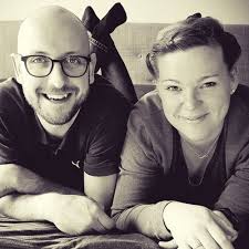 Wichtel Zubehör Laptop