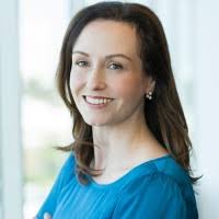 1500+ "Laura Anderson" profiles