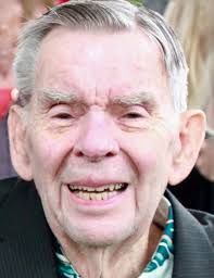 Obituary information for Denver Lodean Dunn