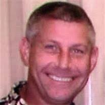 Robert Terry Mills (1963-2016)