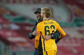 Liverpool vs ajax betting tips. 7zcyronn Wpkwm