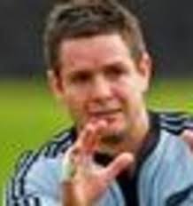 All Blacks: Delany set for dream debut in Milan